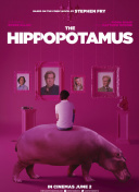 龙腾世纪：探索奇幻世界的终极指南